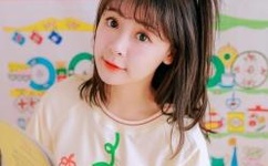 迈开腿尝尝你的小扇贝